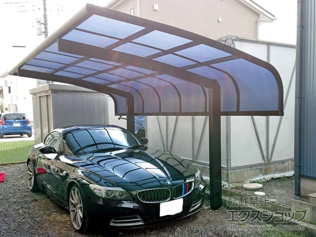 Ȗ،Ȗ؎sValue Select̃J[|[g vVIX|[g At@ ϐ`20cmΉ {H