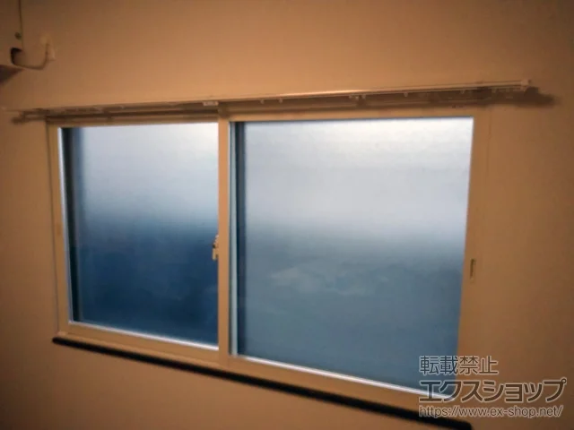 ŝ̓idEdTbVj CvX Ⴂ 2 {H