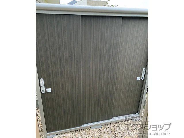 �����s�����s�̃��h�R�E�̕��u�E���[�E���O�q�� �G�X�� ��ʌ^ 1797�~750�~1959 ESE-1807A-DW �{�H��