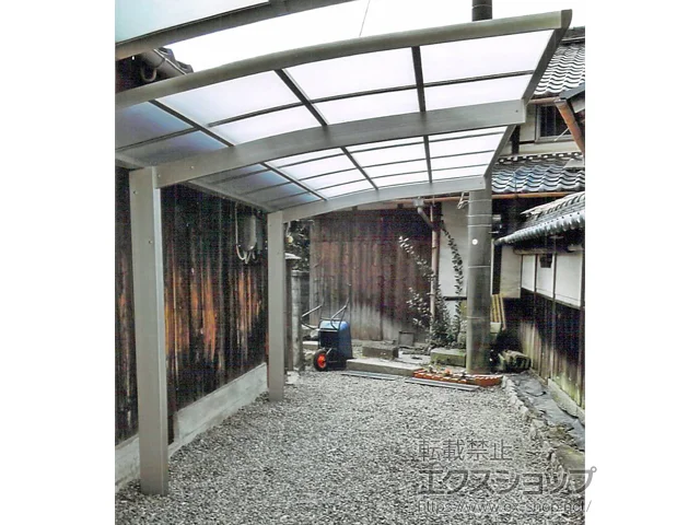 ���ꌧ��Îs��Value Select�̃J�[�|�[�g �v���V�I�X�|�[�g �ϐ�`20cm�Ή� �{�H��