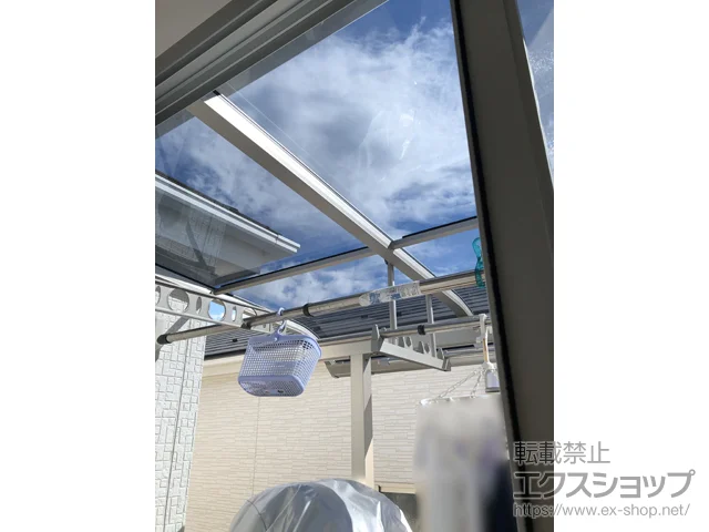 ʌ߃sValue Select̃oRj[Ex_ vVIXeXII R^ ^Cv P ϐ`20cmΉ+݂艺Œ蕨 {H
