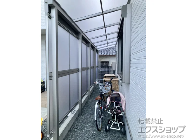 {sYKKAP̃eX \A F^ eX^Cv P ϐ`20cmΉ{Oʃpl@2ii2,000j {H