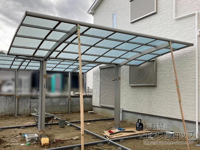 {ݘacŝ̃J[|[g Ci|[gO@ϐ`20cmΉ {H