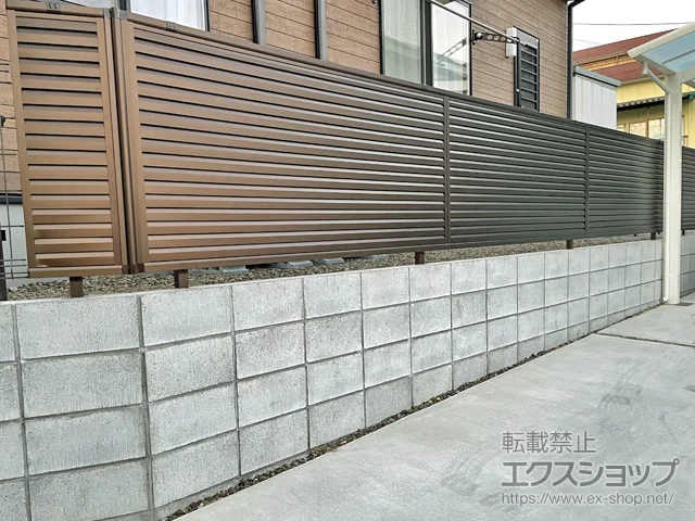 啪SoValue Select̃tFXEE ~G[ltFX ډB[o[^Cv R{H {H