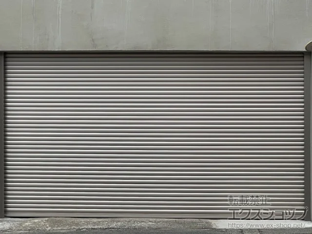 _ސ쌧S͌LIXIL NVigXej̃K[WVb^[ K[WVb^[Ng d t^Cv OdJ@\ {H