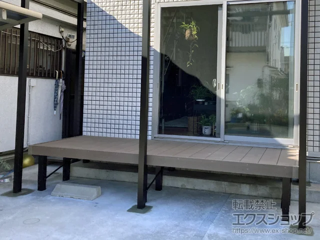 LRsYKKAP̃EbhfbL EbhfbL 200 {H