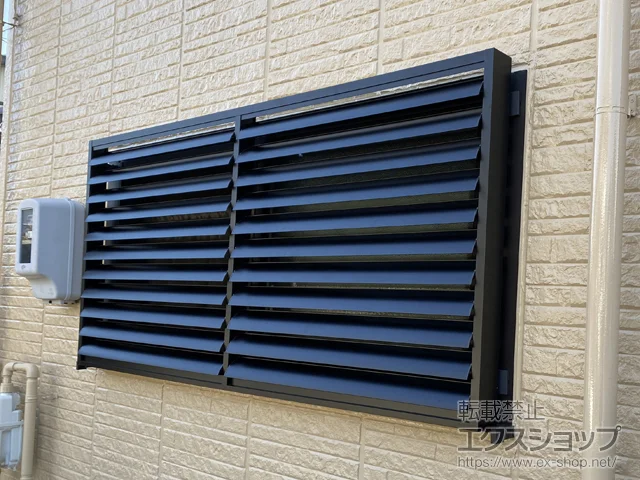 򕌌򕌎sLIXIL NVigXej̖ʊiqEiq ډB[o[ Ⴂp {H