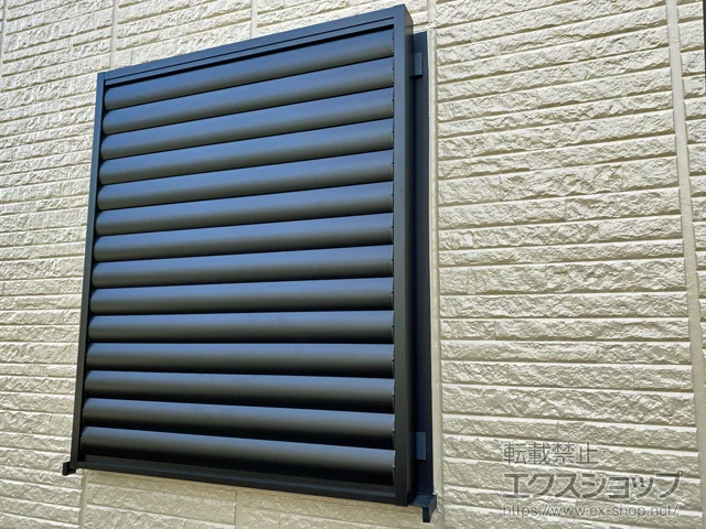 򕌌򕌎sLIXIL NVigXej̖ʊiqEiq ډB[o[ Ⴂp {H