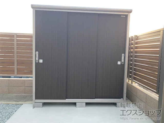 ���Ɍ����{�s�̃��h�R�E�̕��u�E���[�E���O�q�� �G�X�� ��ʌ^ 1950�~750�~1959 ESE-1907A-DW �{�H��