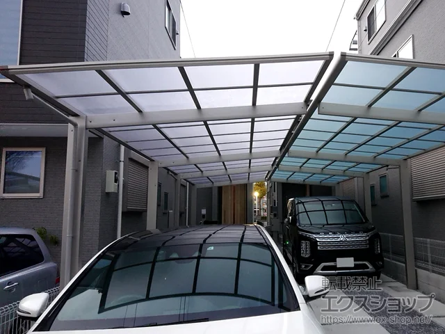 sYKKAP̃J[|[g Gt[WO cA@ϐ`20cmΉ {H