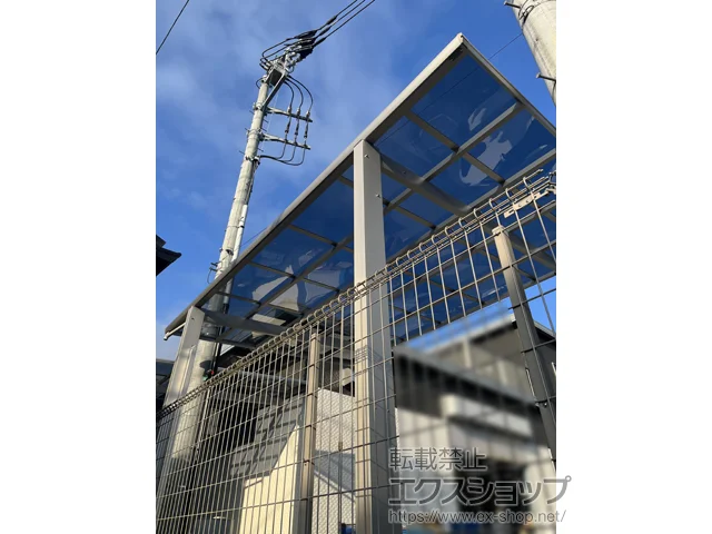 _ސ쌧͌sYKKAP̃J[|[g Gt[WO@ϐ`20cmΉ {H