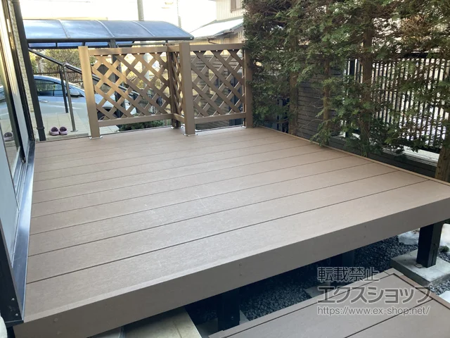 tˎsYKKAP̃EbhfbL EbhfbL 200 {H