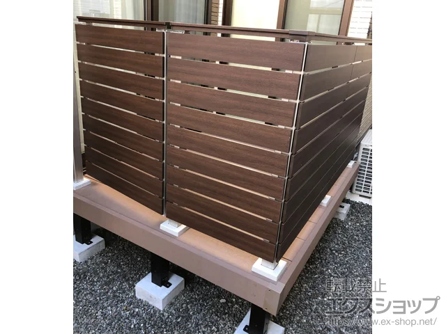 �É����É��s��Value Select�̃E�b�h�f�b�L �}�[�W�E�b�h�f�b�L+���V�A�X�f�b�L�t�F���XA01�^�����i�q�^�C�v��+���V�A�X�f�b�L���A01�^�����i�q�^�C�v��+�x�[�X�v���[�g���σJ�o�[ �{�H��