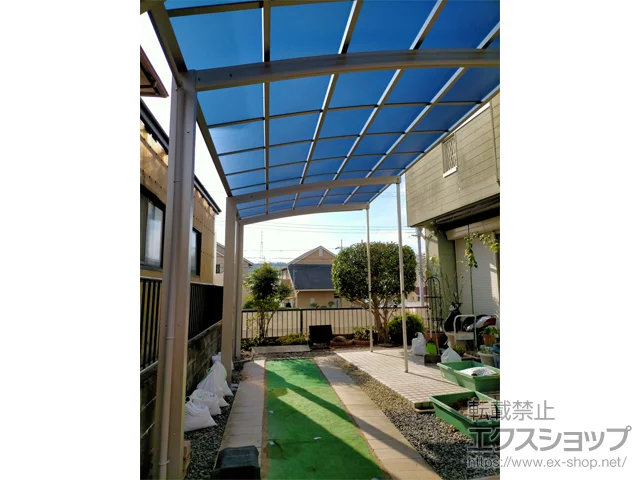 {L\SL\YKKAP̃J[|[g Ci|[gO @ϐ`20cmΉ{ET|[g {H