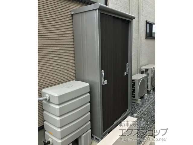 ʌs̃hRE̕uE[EOq GX ʌ^ 1050~520~1959 ESE-1005A-DW {H