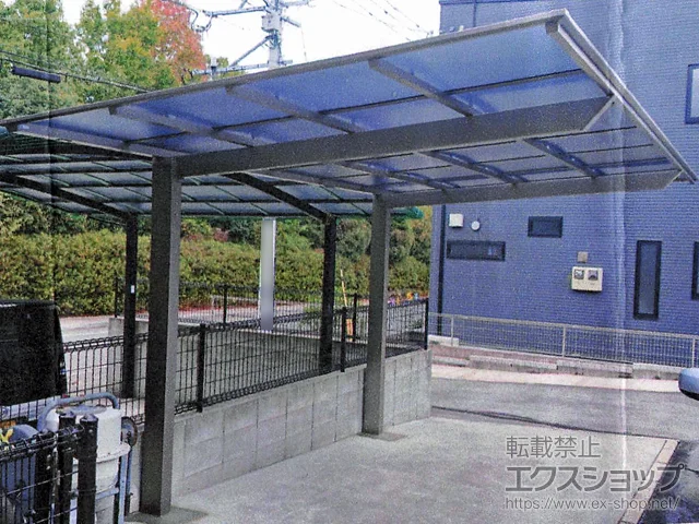 �F�{���F�{�s��Value Select�̃J�[�|�[�g �\���b�h�|�[�g �ϐ�`20cm�Ή� �{�H��