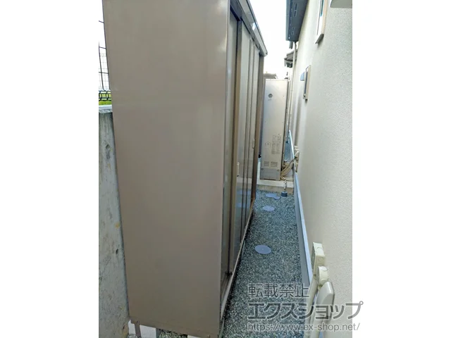sqs̃Cio̕uE[EOq iC\[VX^[@2160~580~1903 KMW-216E-NG {H