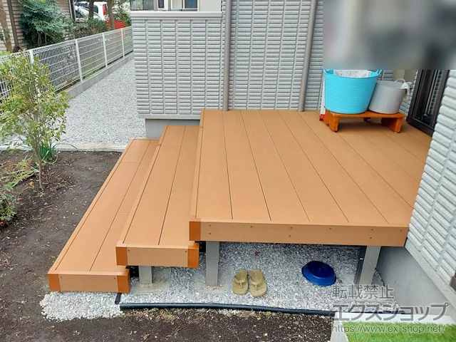 _ސ쌧asYKKAP̃EbhfbL EbhfbL 200 {H