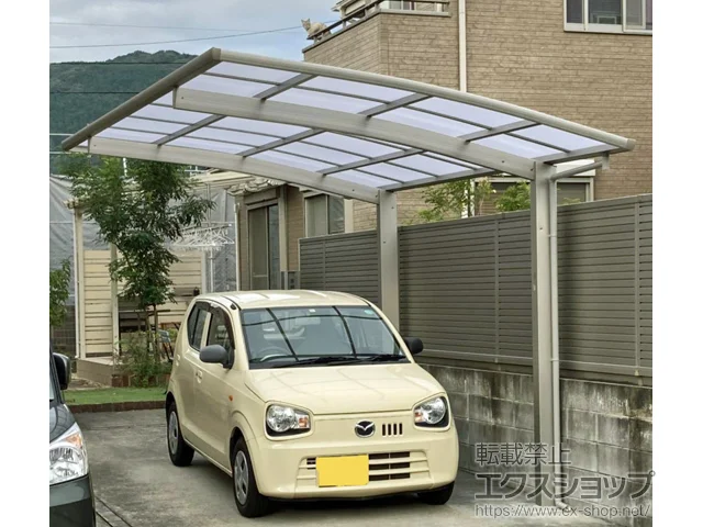 ߉ϐsValue Select̃J[|[g vVIX|[g ϐ`20cmΉ {H