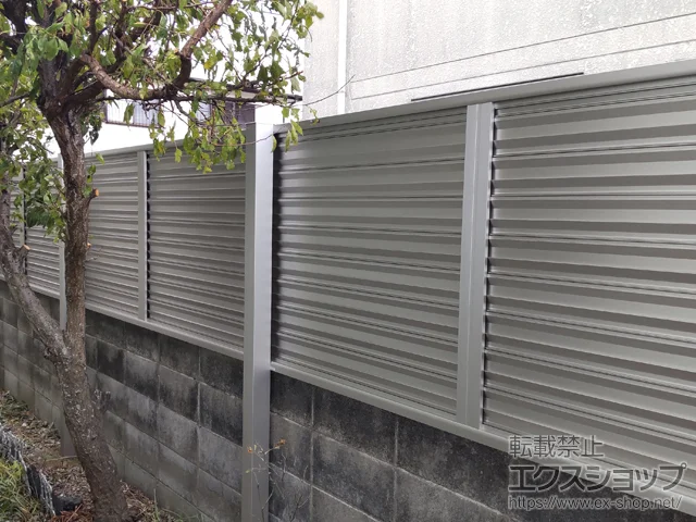 Ɍ_ˎsValue Select̃tFXEE ~G[lډB[o[tFX îݐݒu ėp {H