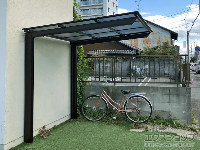 mÉsLIXIL(NV)̃TCN|[gE]Ԓu lXJF~j (tbgX^C) ϐ`20cmΉ {H