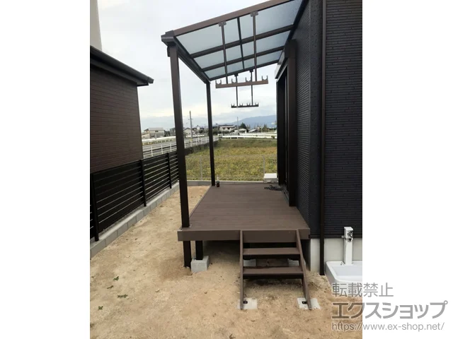 OS品̂̃tFXEEAeXAEbhfbL \A F^ eX^Cv P ϐ`20cmΉ {H