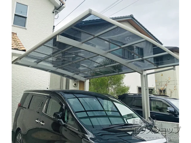 ���Ɍ��P�H�s��Value Select�̃J�[�|�[�g �v���V�I�X�|�[�g �ϐ�`20cm�Ή� �{�H��