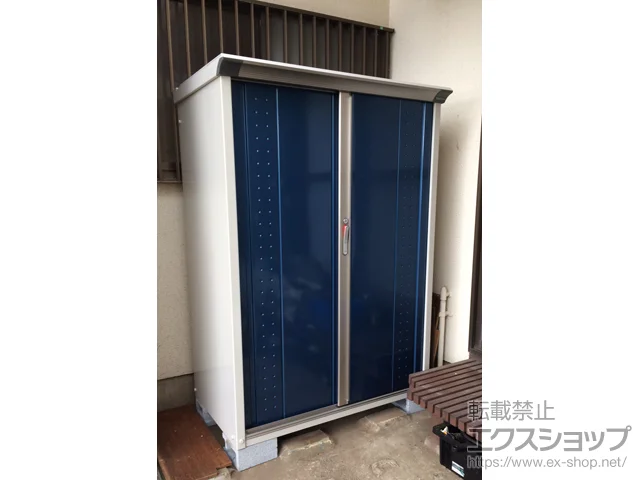 tŝ̕uE[EOqɁAeX OvXe[WWv GP-116BF-DB {H