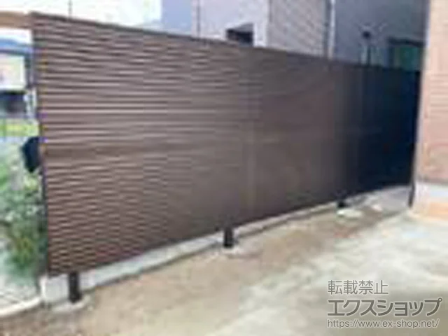 ʌzsValue Select̃tFXEE ~G[ltFX ډB[o[^Cv 2ix ėp {H