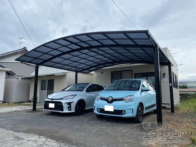 �É����É��s��LIXIL(���N�V��)�̃J�[�|�[�g �l�X�JR (���E���h�X�^�C��) ���C�h �ϐ�`20cm�Ή� �{�H��