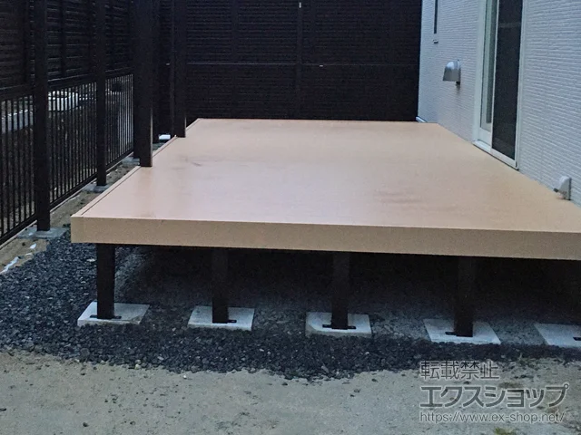 ΐSΐ쒬̂̃tFXEEAeXAEbhfbLAJ[|[g EbhfbL 200 {H