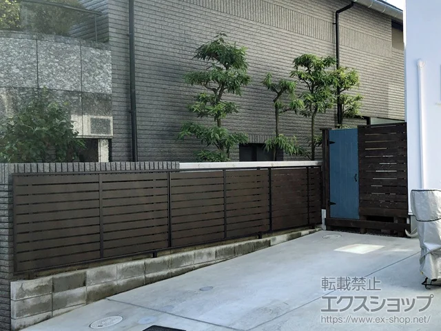 {rcsYKKAP̃tFXEE VAXtFXF04^  ؖڃJ[ R{H {H