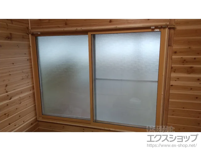 {茧sLIXIL NVigXej̓dijEdTbV CvX Ⴂ 2 {H