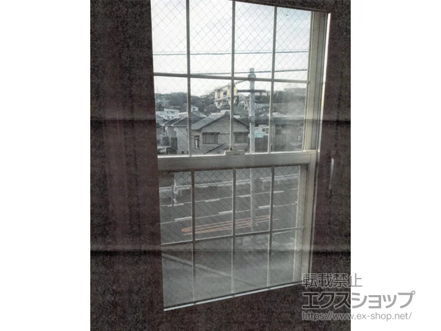 ���m�����É��s��LIXIL ���N�V���i�g�X�e���j�̓����i��d���E��d�T�b�V�j �C���v���X �J���� �O�ωE�݌� �{�H��