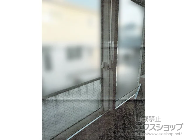 ���m�����É��s��LIXIL ���N�V���i�g�X�e���j�̓����i��d���E��d�T�b�V�j �C���v���X ���Ⴂ�� 2���� �{�H��