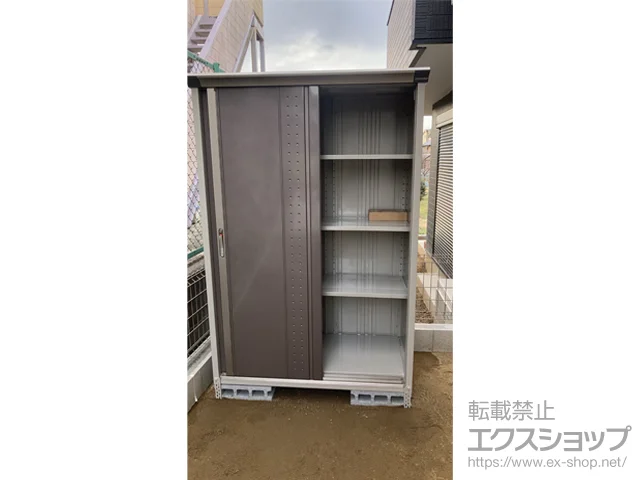 ss̃^N{̕uE[EOq OvXe[WWv 1304~650~1900iGP-136A-Tj GP-136A-T-CB {H