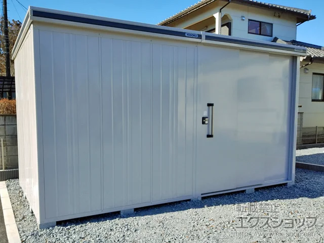 �Ȗ،�����s�̃��h�R�E�̕��u�E���[�E���O�q�� �G���� ��ʌ^ 4430�~2220�~2358 �E���^�C�v�iLMD-4422HR�j LMD-4422HR-CB �{�H��