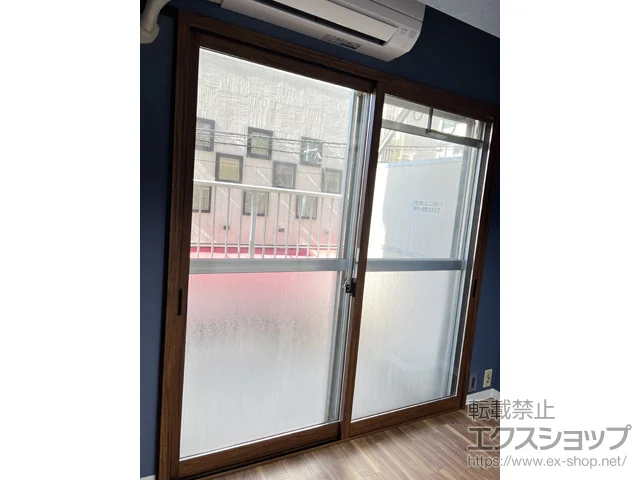 srLIXIL NVigXej̓idEdTbVj CvX for Renovation Ⴂ 2 {H