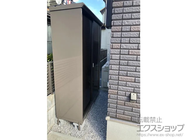 ʌˎs̃Cio̕uE[EOq iC\[VX^[@1520~580~1903 KMW-156E-CB {H