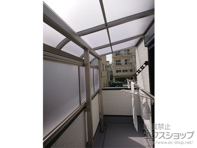 _ސ쌧lŝ̕uE[EOqɁAoRj[Ex_AJ[|[g \A R^ ^Cv P ϐ`20cmΉ {H