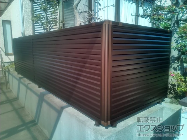 _ސ쌧{sValue Select̃tFXEE ~G[ltFX ډB[o[^Cv R{H {H