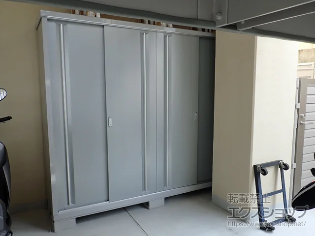 s{ss̃Cio̕uE[EOq Vv[ ʌ^ 2160~615~1903 MJX-216E-P-PS {H