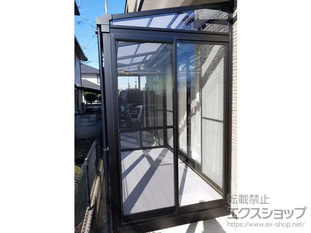 QnsLIXIL(NV)̃eX͂ET[ Tj[W F^ [܂ } ϐ`20cmΉ {H