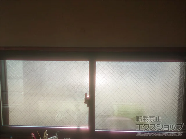 mÉŝ̓dijEdTbV CvX Ⴂ 2 {H
