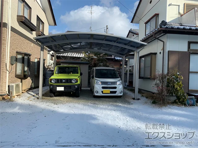 cSOtYKKAP̃J[|[g CicC|[gO@ϐ`20cmΉ {H