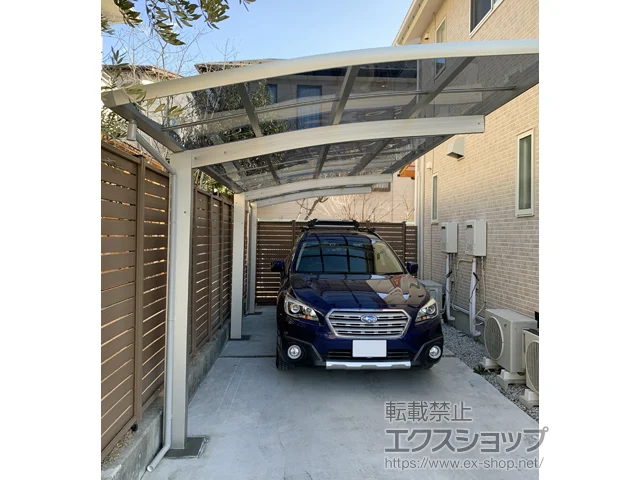 Rb{sYKKAP̃J[|[g Ci|[gO @ϐ`20cmΉ {H