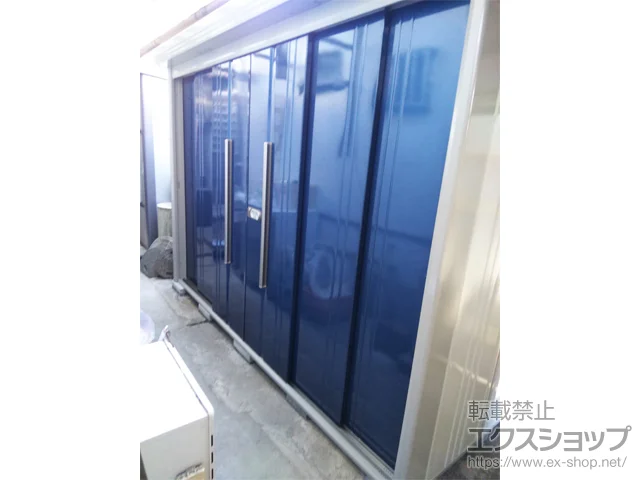 _ސ쌧͌s̃^N{̕uE[EOq Mr.XgbN}_fB ʌ^ 2900~1222~2110 ND-2912-DB {H