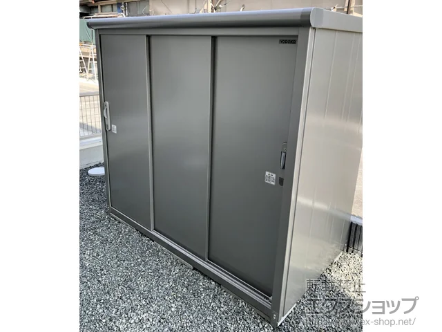 F{F{s̃hRE̕uE[EOq GX ʌ^ 1650~900~1501 ESE-1609E-SS {H