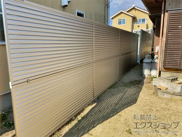 錧ˎsValue Select̃tFXEE ~G[ltFX ډB[o[^Cv 2ix ėp {H