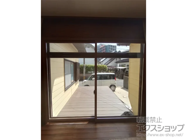 Ŝ̓dijEdTbV y01^rOzv}[hU Ⴂ 2 {H